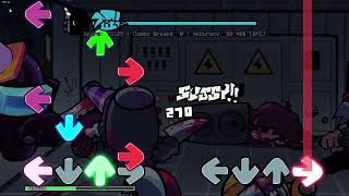 Cover art for Neurotic