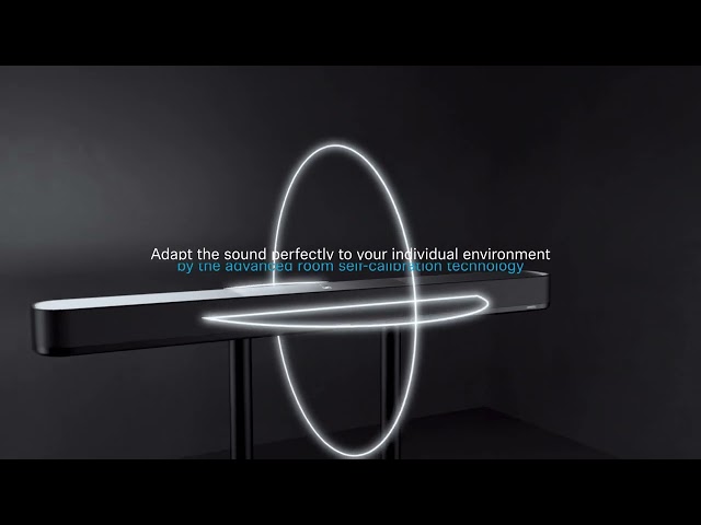 YouTube Video -