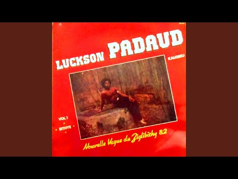 download lagu mp3 mp4 Popozo, download lagu Popozo gratis, unduh video klip Popozo