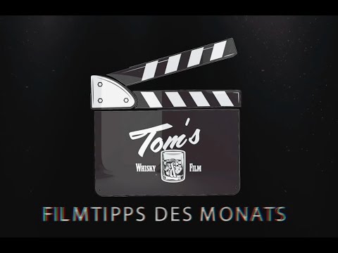 November 2024 - Whisky und Film: Caol Ila 13 Jahre im Glas & 4 Filmtipps für die dunkle Jahreszeit