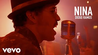 NINA