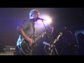 Nada Surf - What Is Your Secret (Live in Sydney) | Moshcam
