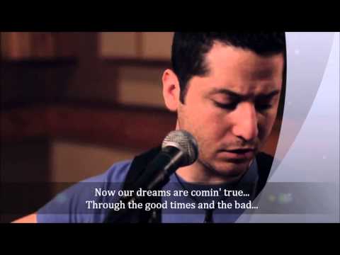 Boyce Avenue feat. Megan Nicole - Heaven