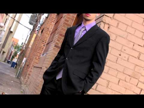 I Gotta Be By Lil Pat