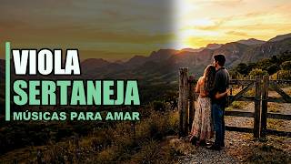 Um Caminho de Saudade