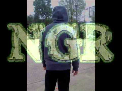 SizeR-Kujdes NGR-in (official song 2013)