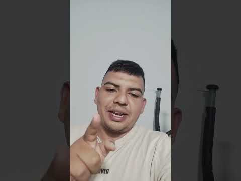 la gente está con Santiago Botero 🔥🔥🛠️