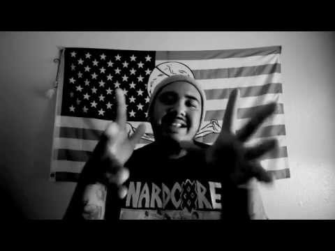 Sirrealist - Happy Song