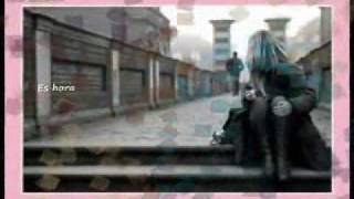 Es Hora De Decir (It&#39;s Time To Say)