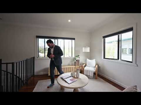 20 Sollis Street, Geebung, QLD 4034, 3房, 2浴, House