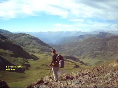 comment emprunter en espagne