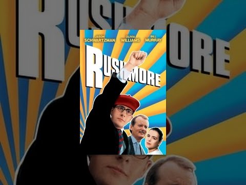 Rushmore