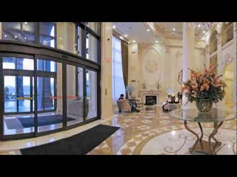 Luxury Condo for Sale in Vaughan, Virtual Tour