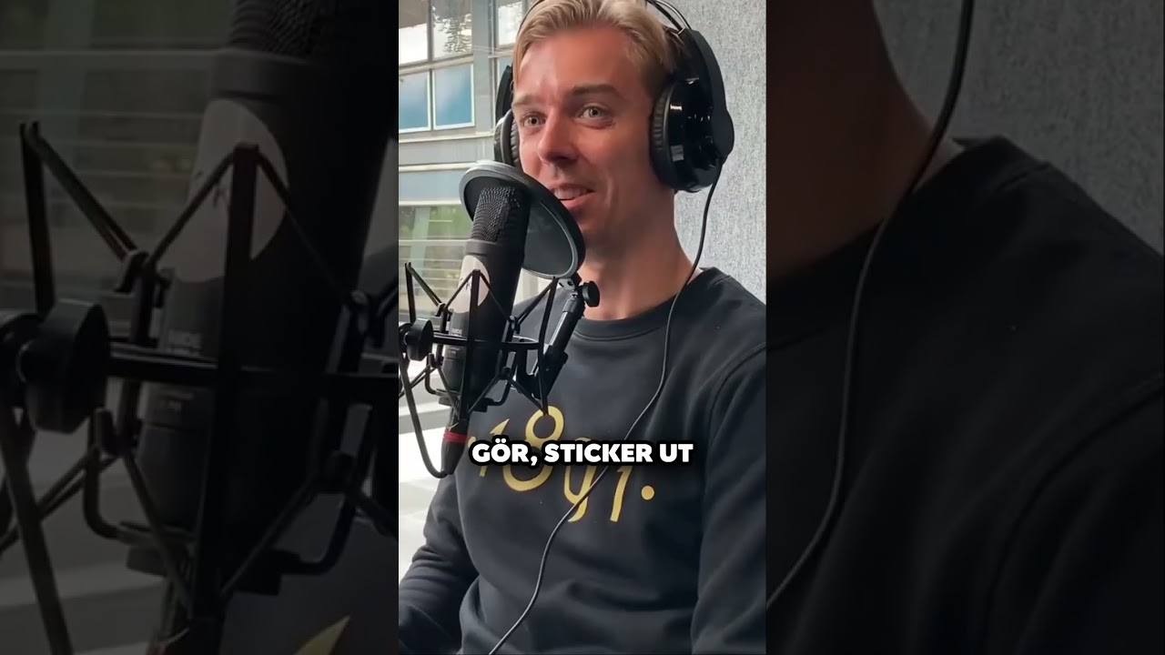 AIK sänker ribban medan Hammarby höjer kraven?