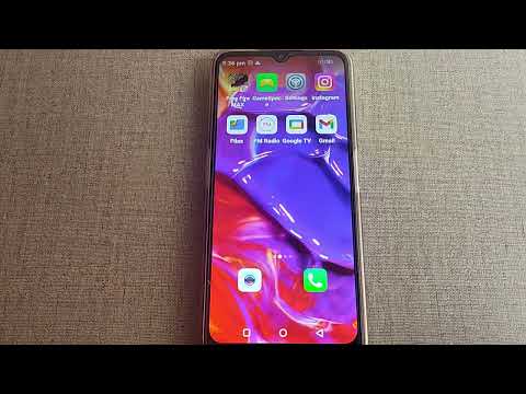 Moto E20 WiFi preference setting,how to set WiFi preference setting Moto E20