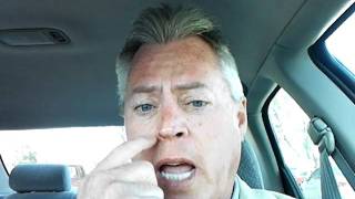 Wilkinsons Thank You