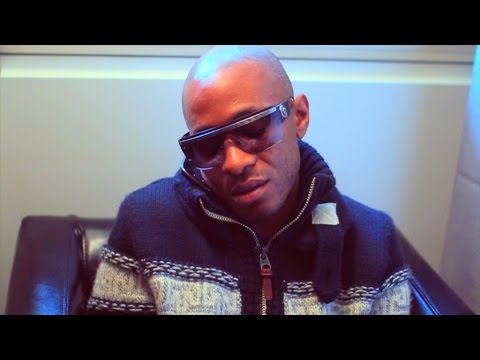 Gaza Stack P Ft. D Martian - All About The Gwalla @Gazastackp @Dmartian100