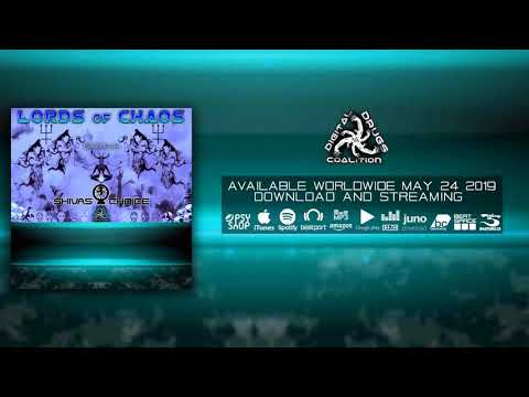 Nordtex, Angrytone: Human Evolution