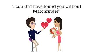 Matchfinder Matrimony