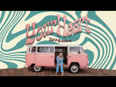 Thumbnail for Your Heart video