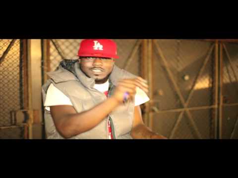 NOTES FORRELLI- 100 BARS (Streetzhardest Production)