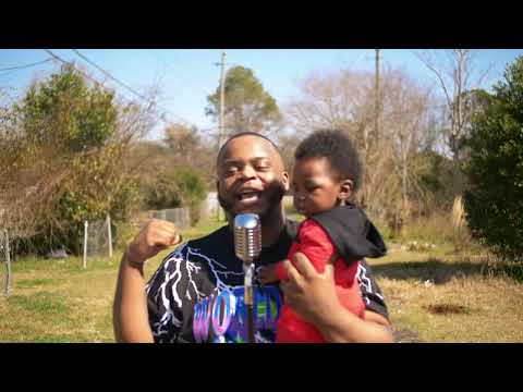 Cash Gotti - Mandatory Love (Live Performance)