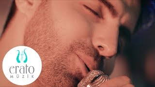 Mert Güneri - Hiç Olmazsa (Official Video)