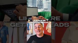 Why SEO still winds in the ChatGPT era