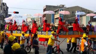 20151121關廟繞境(1)