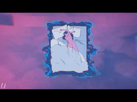 nøll - Pushing It Off (feat. McCall) Lyric Video