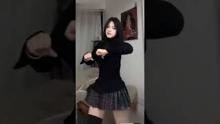 Dance