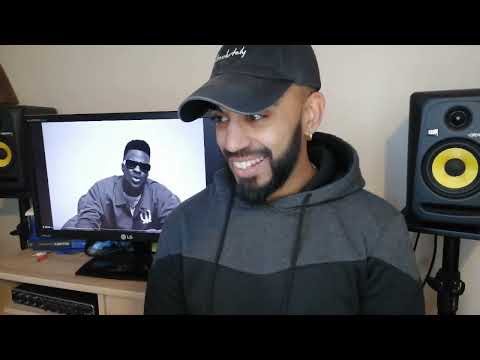 REACTION 🇨🇮🇧🇯 Suspect 95 ft. Defty, Tripa Gninnin & Blaaz - Société Suspecte (Remix) (Official Mu...