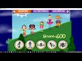 World Record On JoJo S Circus Train 1000 Pts