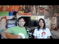SHINee - Dream Girl ( English Cover ) KPEC 