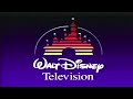 Closing To Winnie The Pooh Frankenpooh 1995 VHS