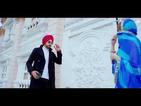 Jutti Afgan Di Jhanjhar Multan Di Full Video Song Akm Singh Ft Gur Sidhu Punjabi Song 2020
