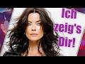 Glaub an Dich! - Nonstopps (Lyric Video)