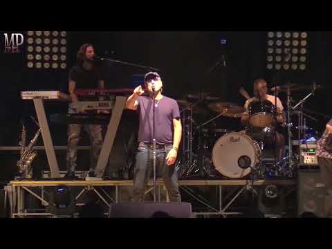 Diapasonband - Gli Spari Sopra