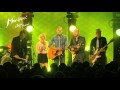 Milow - Little in the Middle (Official Live)