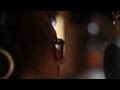Telekinesis: "Strange Powers" (Magnetic Fields Cover)