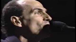 james taylor-copperline