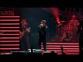 Toby Mac - Jesus Freak live
