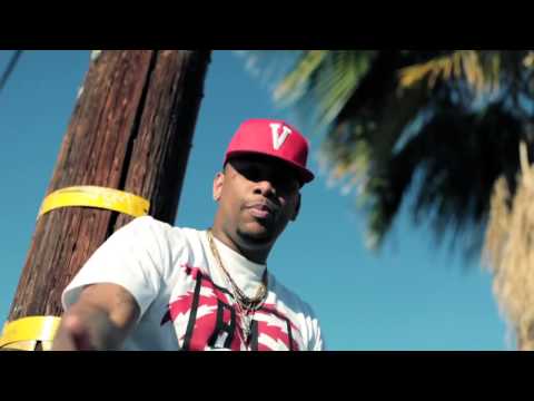 Philthy Rich Ft Joe Moses "Dey Know"