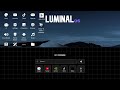 16 NEW Rare Unblockers Links Unblocked Websites For School Chromebook 2026
