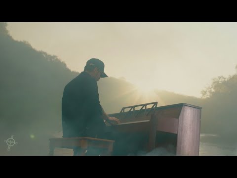 Video thumbnail for Does Heaven Have a Creek