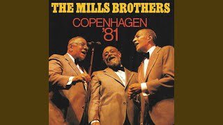 Cab Driver (Live In Copenhagen, 1981)