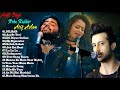 The Best Of Arijit Singh & Neha Kakkar Songs & Atif Aslam 2018 - Romantic Hindi Songs 2018 | Jukebox