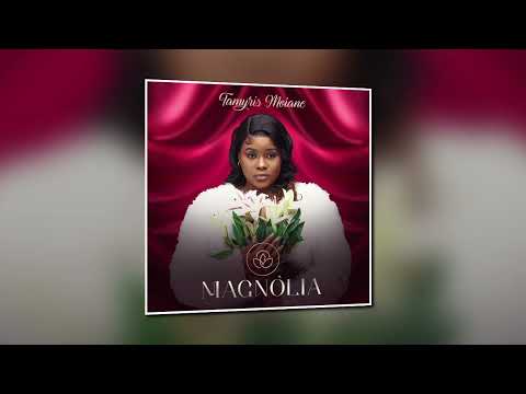 05. Tamyris Moiane - Deixa para quem quer