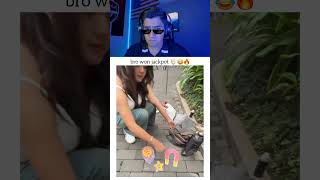 Try Not To Laugh Challenge 150😂🤣 #funny #shorts #viral