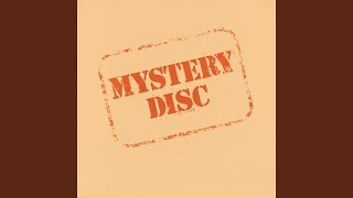 Bossa Nova Pervertamento